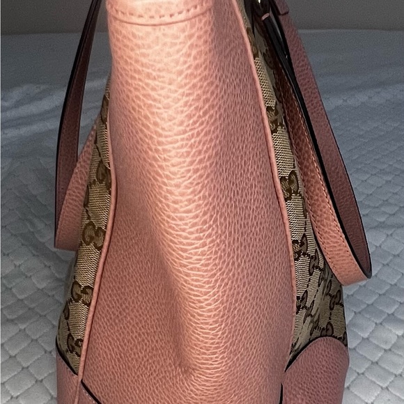 Gucci bag - Picture 5 of 10